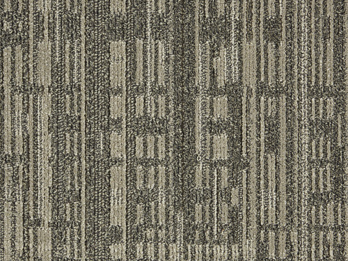 멤피스-ME1623<br>365 x 365 x 9