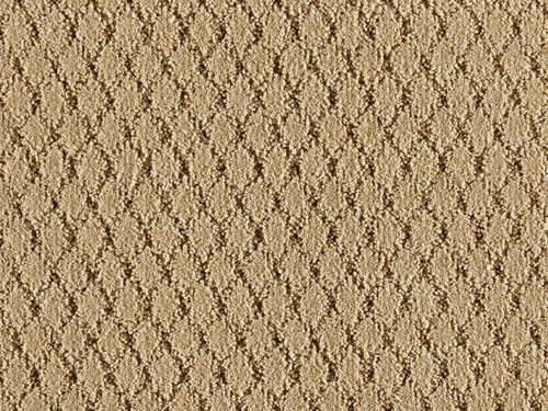 멤피스-ME1615<br>365 x 365 x 9