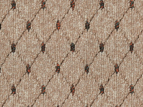 토파즈-TP1102<br>364 x 366 x 9