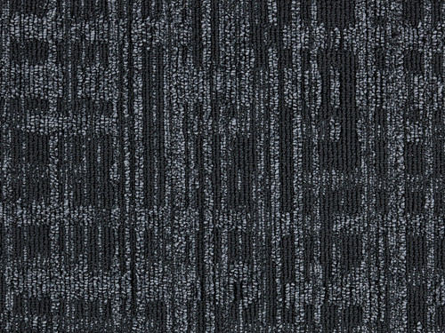 토파즈-TP1543<br>364 x 366 x 9