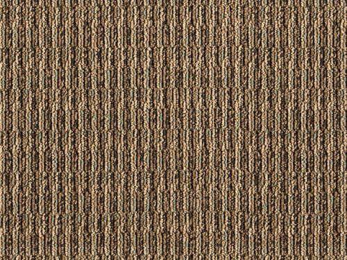 토파즈-TP1531<br>364 x 366 x 9