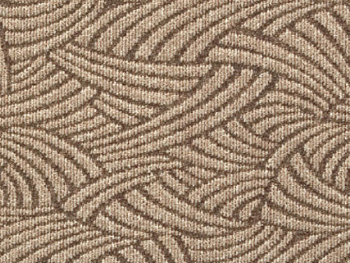 토파즈-TP1505<br>364 x 366 x 9