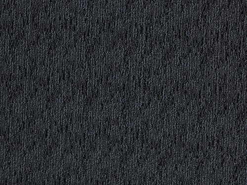 토파즈-TP1544<br>364 x 366 x 9