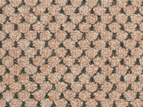 토파즈-TP1162<br>364 x 366 x 9