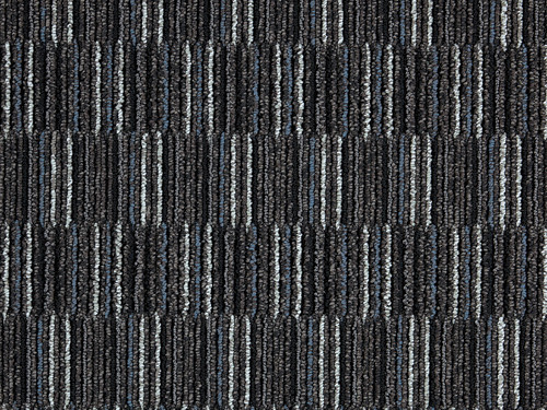 토파즈-TP1541<br>364 x 366 x 9