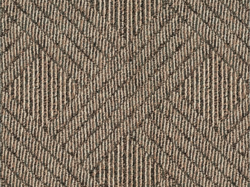 토파즈-TP1142<br>364 x 366 x 9