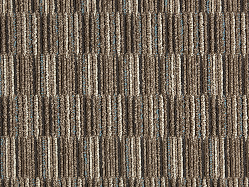 토파즈-TP1542<br>364 x 366 x 9