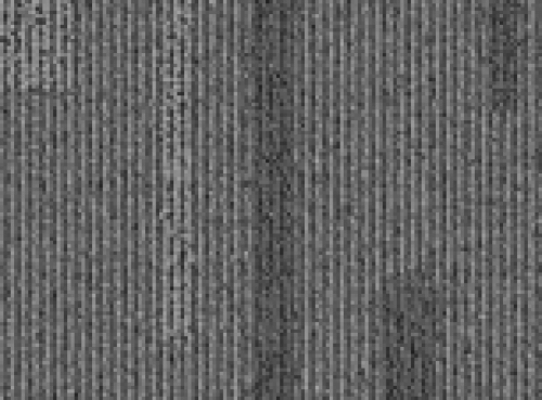 오더 메이드-OMT-010