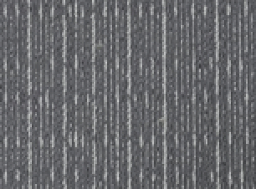 오더 메이드-OMT-008