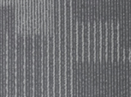 오더 메이드-OMT-009