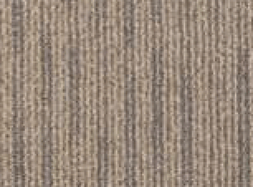 오더 메이드-TL-045