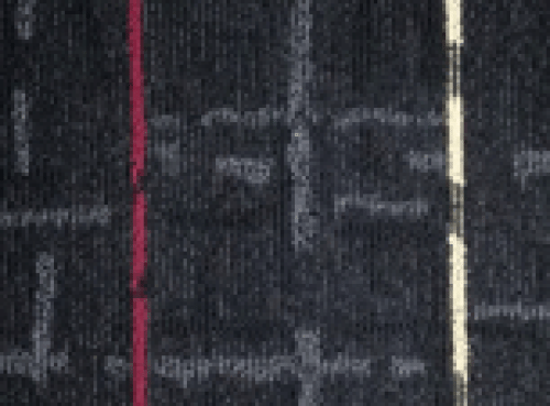 오더 메이드-OMT-007