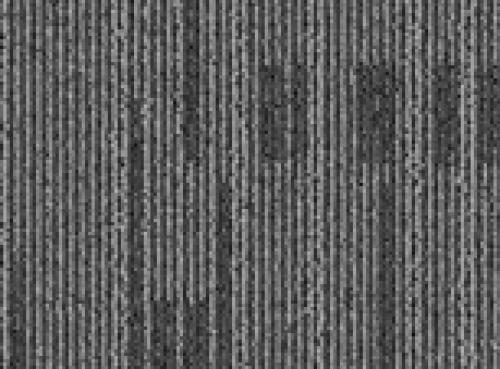 오더 메이드-OMT-011