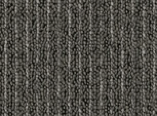 오더 메이드-TL-034