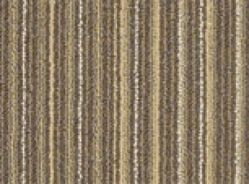 오더 메이드-TL-040