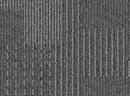 오더 메이드-OMT-012