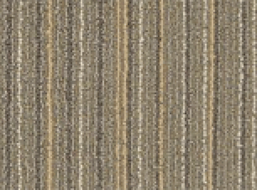 오더 메이드-TL-035