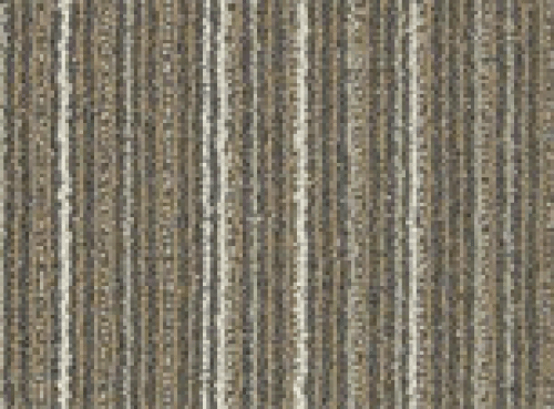 오더 메이드-TL-042