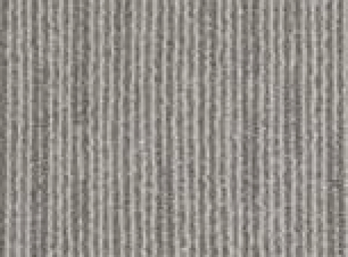 오더 메이드-TL-044