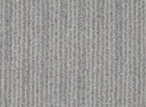 오더 메이드-TL-043