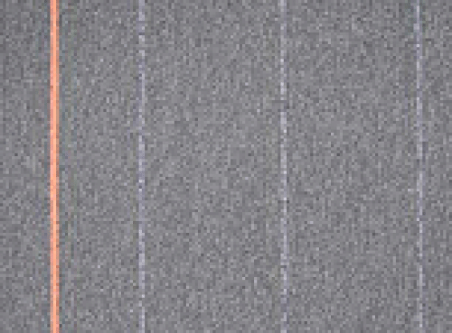 오더 메이드-OMT-003