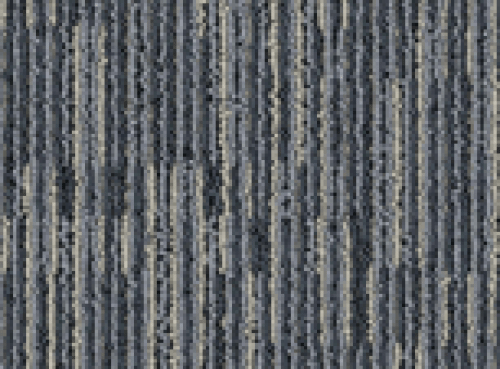 오더 메이드-OMT-001