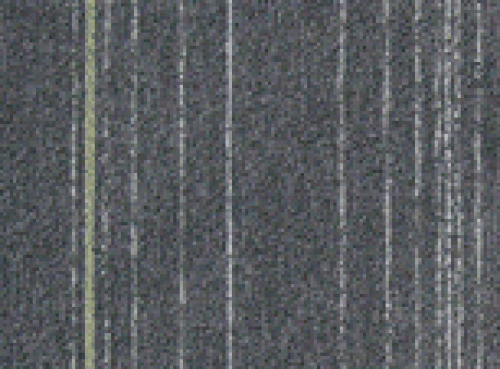 오더 메이드-OMT-002