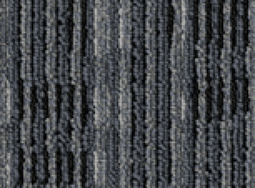 오더 메이드-OMT-005