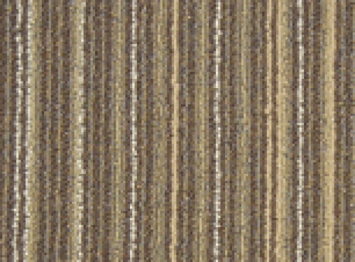 오더 메이드-OMT-006