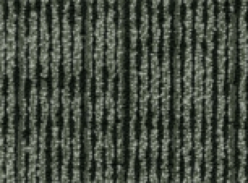 오더 메이드-TL-001