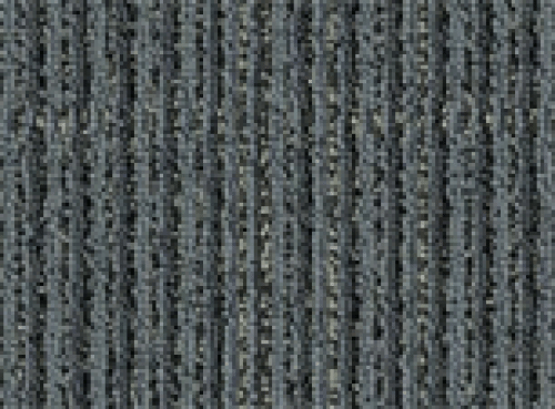 오더 메이드-TL-104