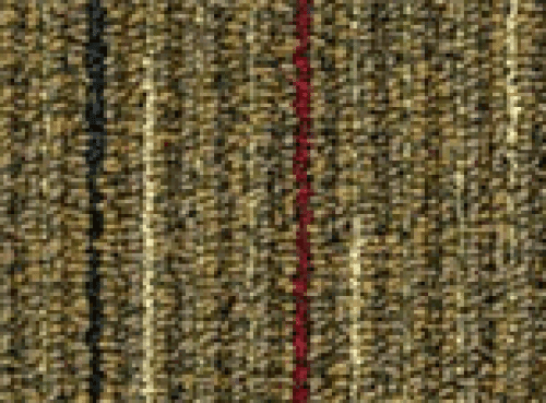 오더 메이드-TL-002