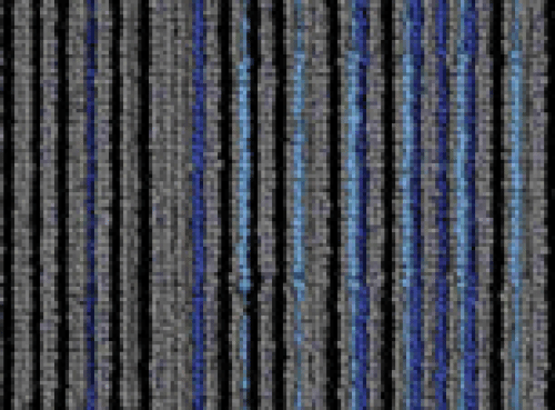 오더 메이드- OMT-004