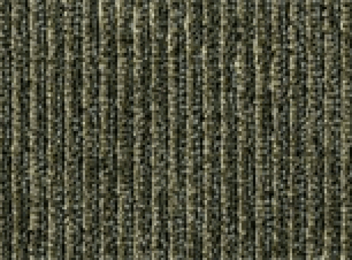 오더 메이드-TL-027