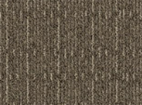 오더 메이드-TL-032