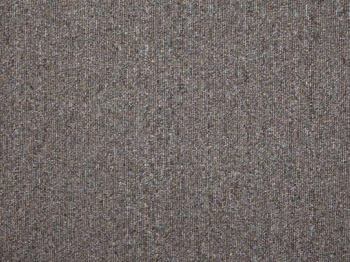 베이직-BA203<br>500 x 500 x 5.7