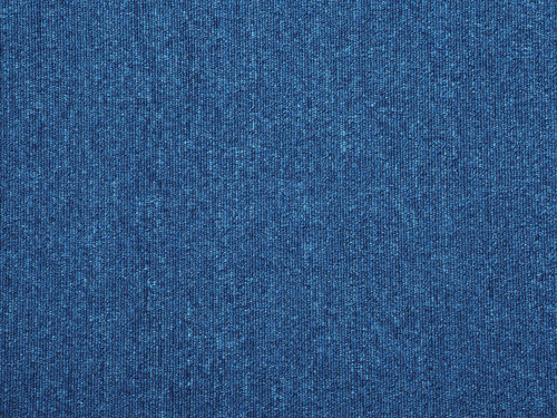 베이직-BA102<br>500 x 500 x 5.7