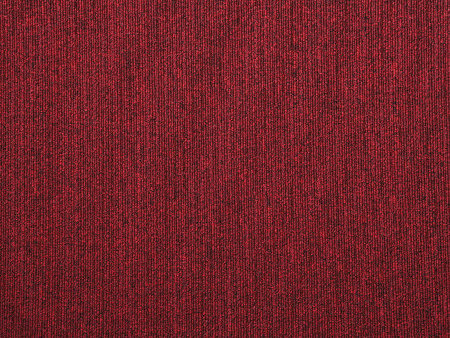 베이직-BA104<br>500 x 500 x 5.7