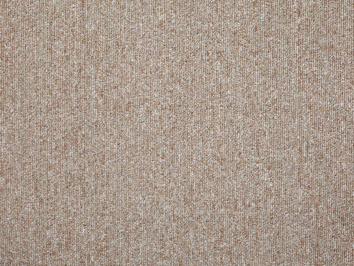 베이직-BA201<br>500 x 500 x 5.7