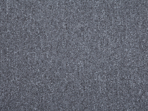 베이직-BA146<br>500 x 500 x 5.7