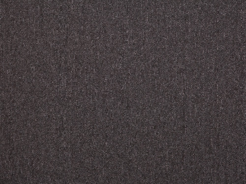 베이직-BA151<br>500 x 500 x 5.7