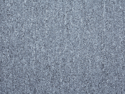 베이직-BA103<br>500 x 500 x 5.7