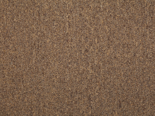 베이직-BA202<br>500 x 500 x 5.7