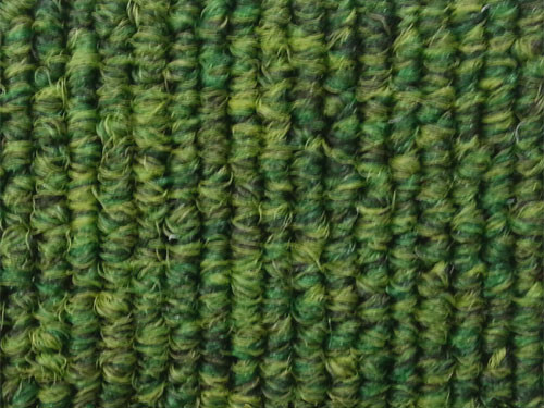 베이직-BS315<br>500 x 500 x 6