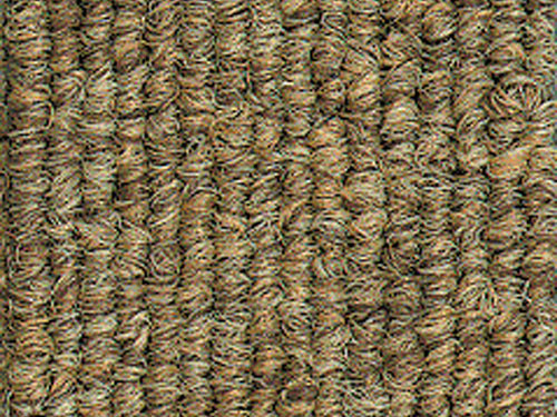 빌더즈-BS305<br>500 x 500 x 6