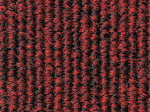 빌더즈-BS312<br>500 x 500 x 6