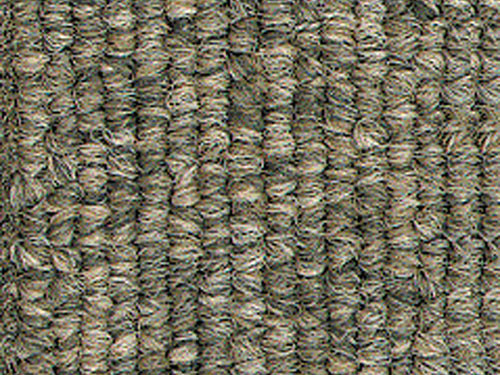 베이직-BS333<br>500 x 500 x 6