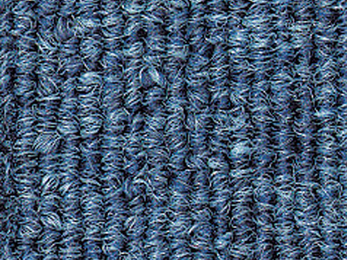 빌더즈-BS309<br>500 x 500 x 6