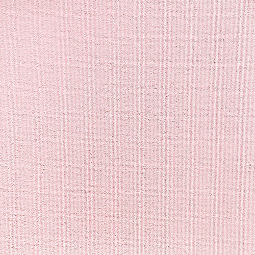 빌더즈-BS357<br>500 x 500 x 6