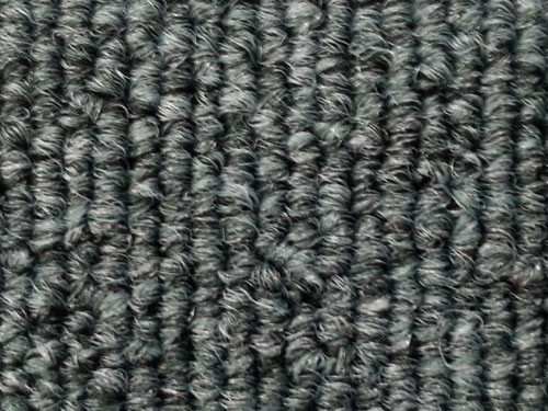 베이직-BS335<br>500 x 500 x 6